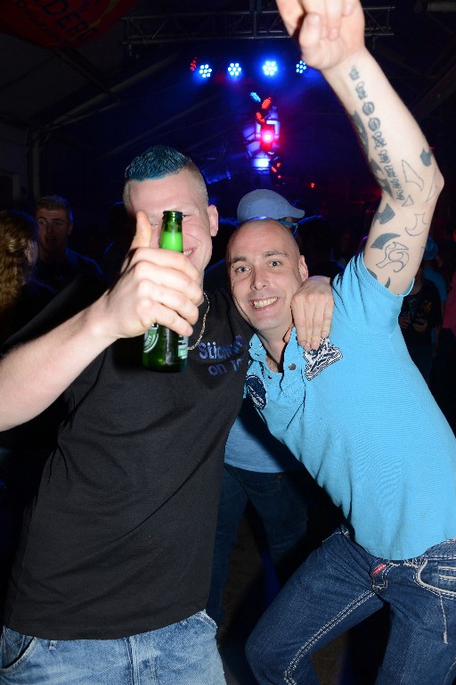 ../Images/Feest zonder naam 2015 291.jpg